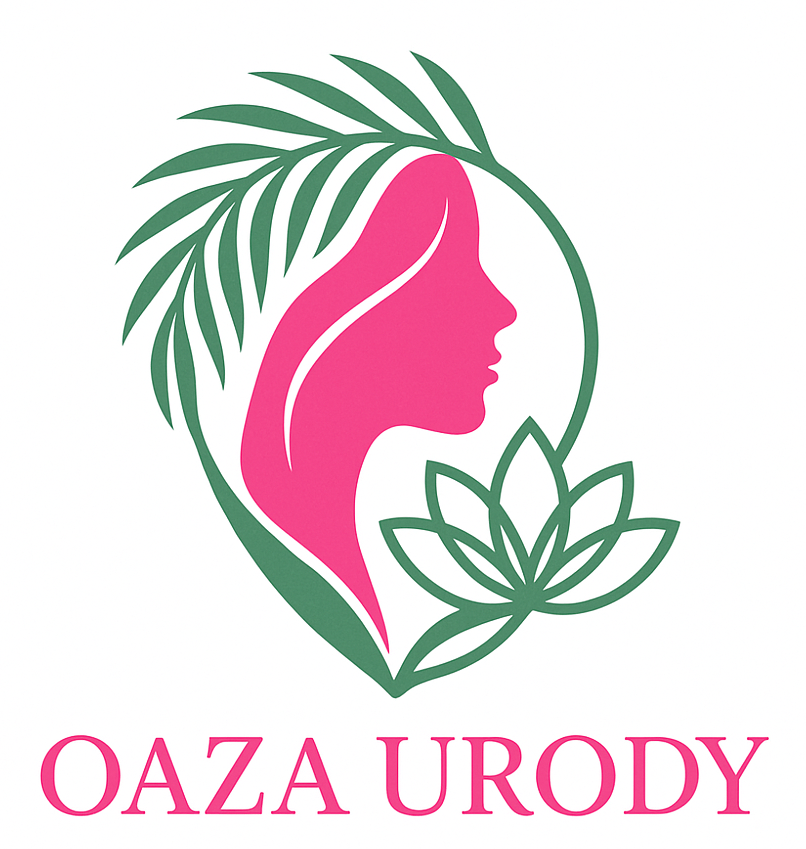 Oaza Urody