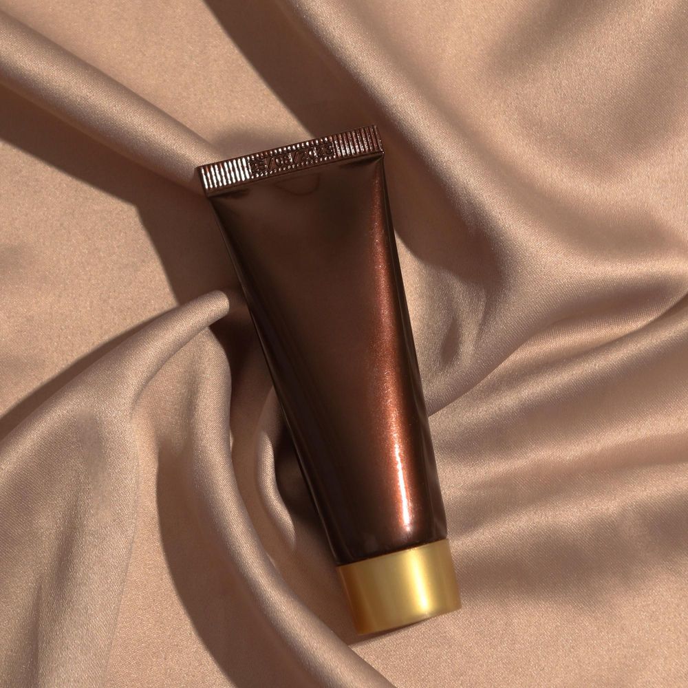 Jak działa samoopalacz