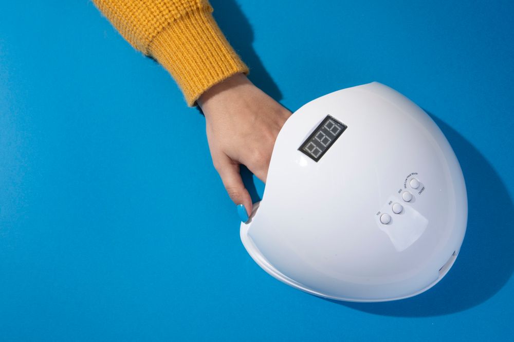 Lampa do hybryd jaka wybrać