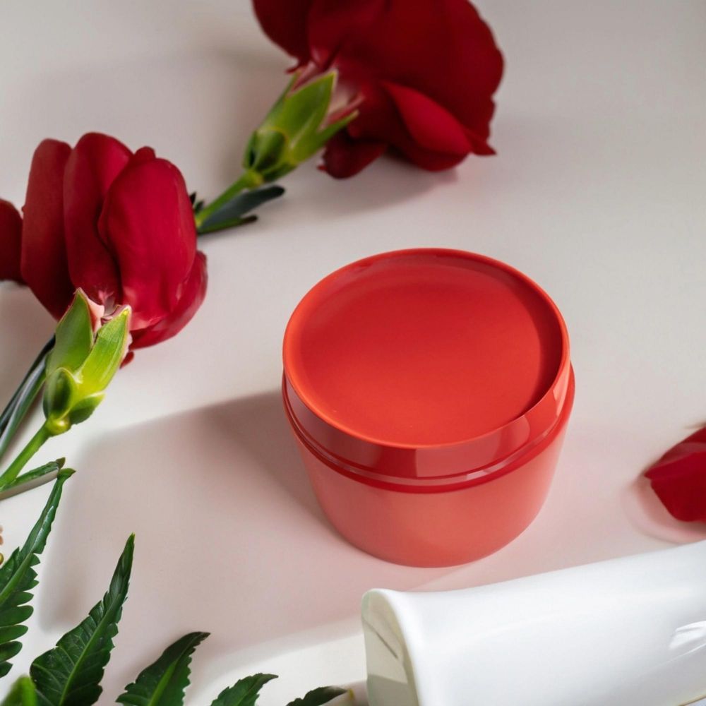 Krem ze smoczej krwi jak stosować