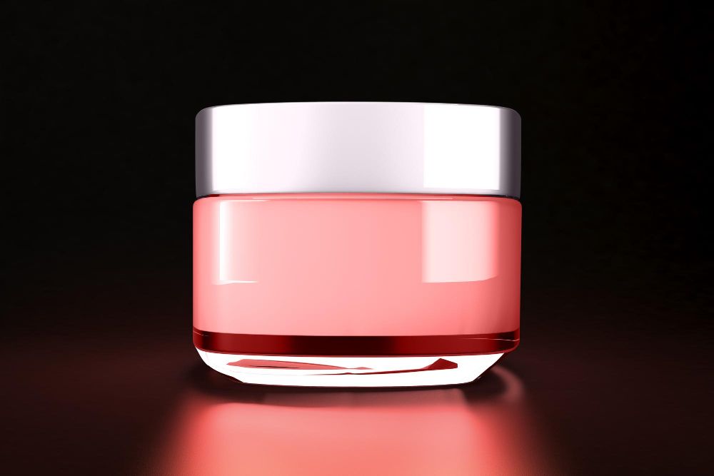 Krem ze smoczej krwi opinie