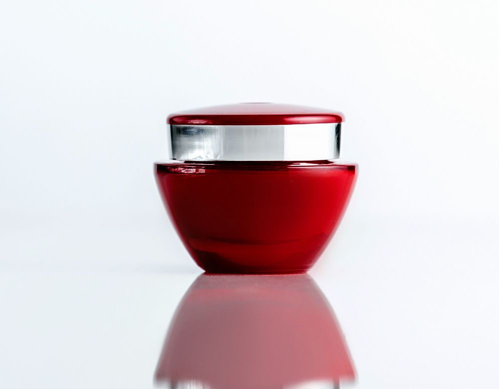 Krem ze smoczej krwi